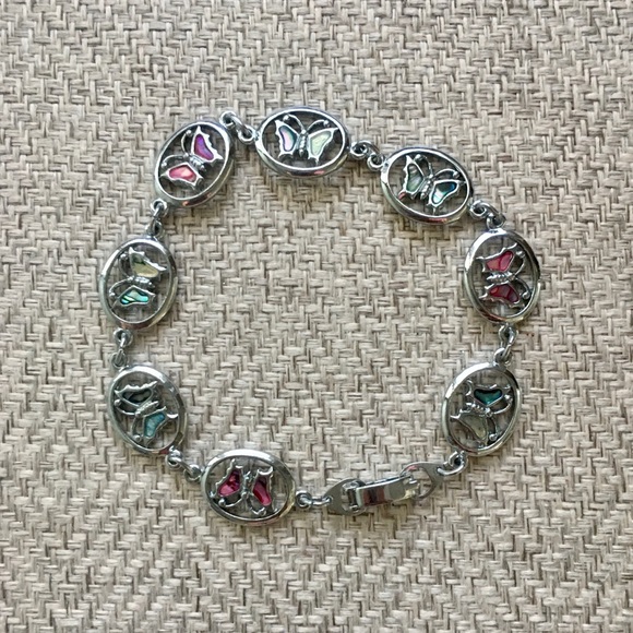 Bracelet bunch! - Picture 2 of 5